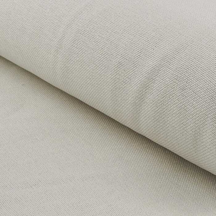 pakteks hand work fabric embroidery fabrics pakteks 89914 15 B
